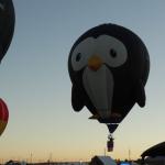 OTRA_2016_0265 (October 05, 2016)